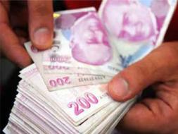 �� kuracaklara 30 bin lira destek