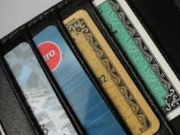 Bu tuza�a d��meyin!