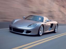 Porsche tamamen sat�ld�