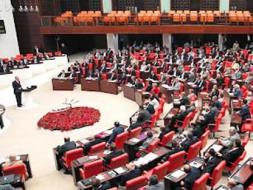 Bu maa�lar dudak u�uklatacak