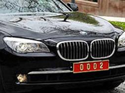 Benzin rekoru AKP'li vekilde!