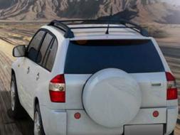 �inli otolara ‘kanser’ �oku