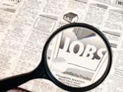 Evini satana vergi takibi