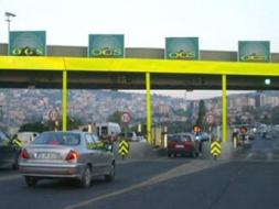 Ve fiyatlar yar�ya indirildi