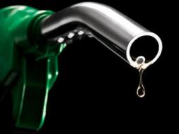 LPG zamm�n�n sebebi belli oldu