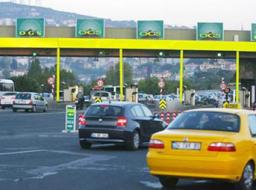 8 ayda 536 milyon lira �dedik