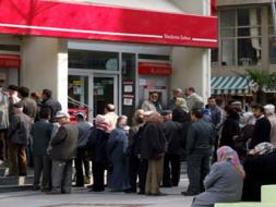 Hangi emeklilerin maa�� d���r�lecek?