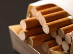 Sigaraya en az y�zde 20 zam geliyor