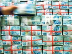 Bankalar �s�zle�me� ile vuruyor