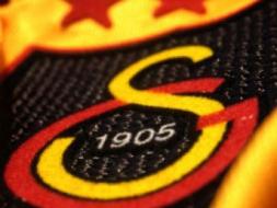 Galatasaray hisseleri 'taban'� g�rd�