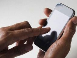 Hatlar�n kime ait oldu�u ortaya ��kacak