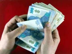 Ev ve araba alacaklar dikkat!