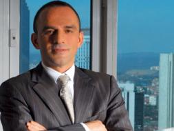 Metro Turizm sahibine m�ebbet hapis