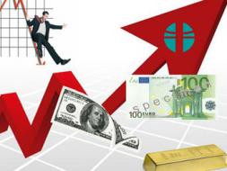 Ekonomide iki k�t� haber