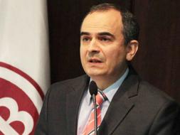 Ba���: B�y�me son �eyrekte h�zlan�r