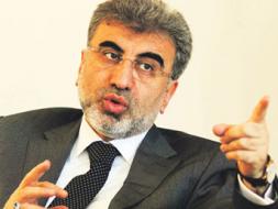 'Do�algaz 4 y�l �nceye g�re daha ucuz'