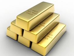 Alt�n y�l sonunda ne kadar olacak?