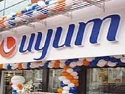 Tesco, T�rkiye�ye �Uyum� sa�layacak