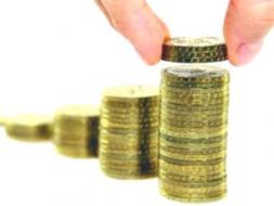 Bireysel emeklilikte yeni d�nem