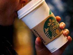 620 milyon dolarl�k �ay hamlesi