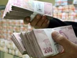 Maa� zamm� yolda!