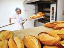 Bina alt� f�r�n devri sona erdi