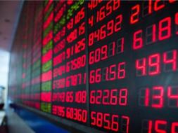 ABD'deki hata bizim piyasalar� kar��t�rd�