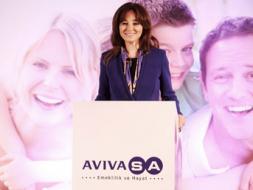 Bor� �demekten tasarruf yapam�yoruz!