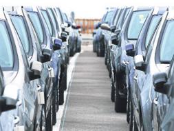 2. el otomobil alacaklar dikkat!