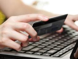 Dikkat! Banka hesab�n�z� kontrol edin