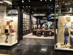 L�ks marka T�rkiye'yi terk ediyor