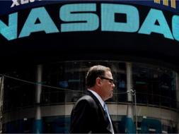 Piyasalar bir anda tepetaklak oldu