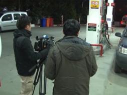 Bu fiyatlara Japonlar bile �a�t�!