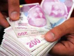 ��size bin 500 lira