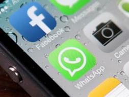 Facebook'a hisse �oku!