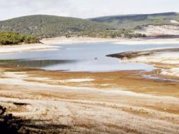 Ya�d�r Mevlam su!