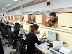 Memurlara b�y�k m�jde!