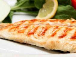 Avrupa'da T�rk bal��� yeniyor