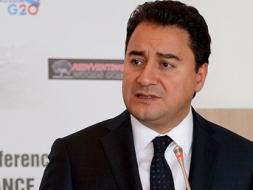 T�ketici kredilerine dikkat