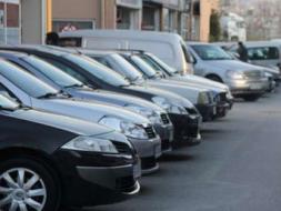 Otomobil almak isteyenler dikkat