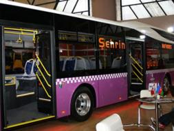 50 y�ll�k T�rk devi kepenk kapatt�