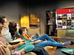 D�nya devi T�rkiye'ye gelmekten vazge�ti