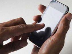 GSM �irketlerinden Soma'ya destek