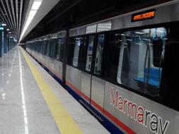 Yeni T�rkiye eski piyasa