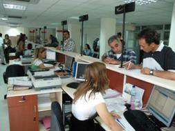 SSK'l� e�i olan memur ya�ad�