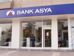 �� g�nl�k kay�p y�zde 42'ye ula�t�!