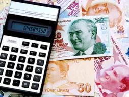 Dikkat! O bor�lar i�in son tarih 30 Kas�m