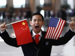 �in, d�nyan�n en b�y�k ekonomisi oldu