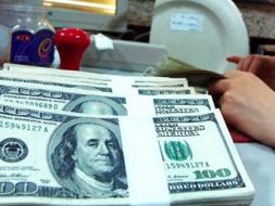 Dolar bu seviyeye d��meden almay�n!