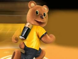 D�nya pil devi sat�l�yor